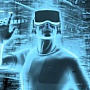 Как бренды соединяют реальность и digital Как бренды соединяют реальность и digital